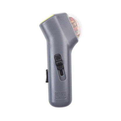 Whisk & Walk™ Pet Treat Launcher